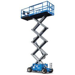 mini skid steer rental colorado springs|scissor lift rental colorado springs.